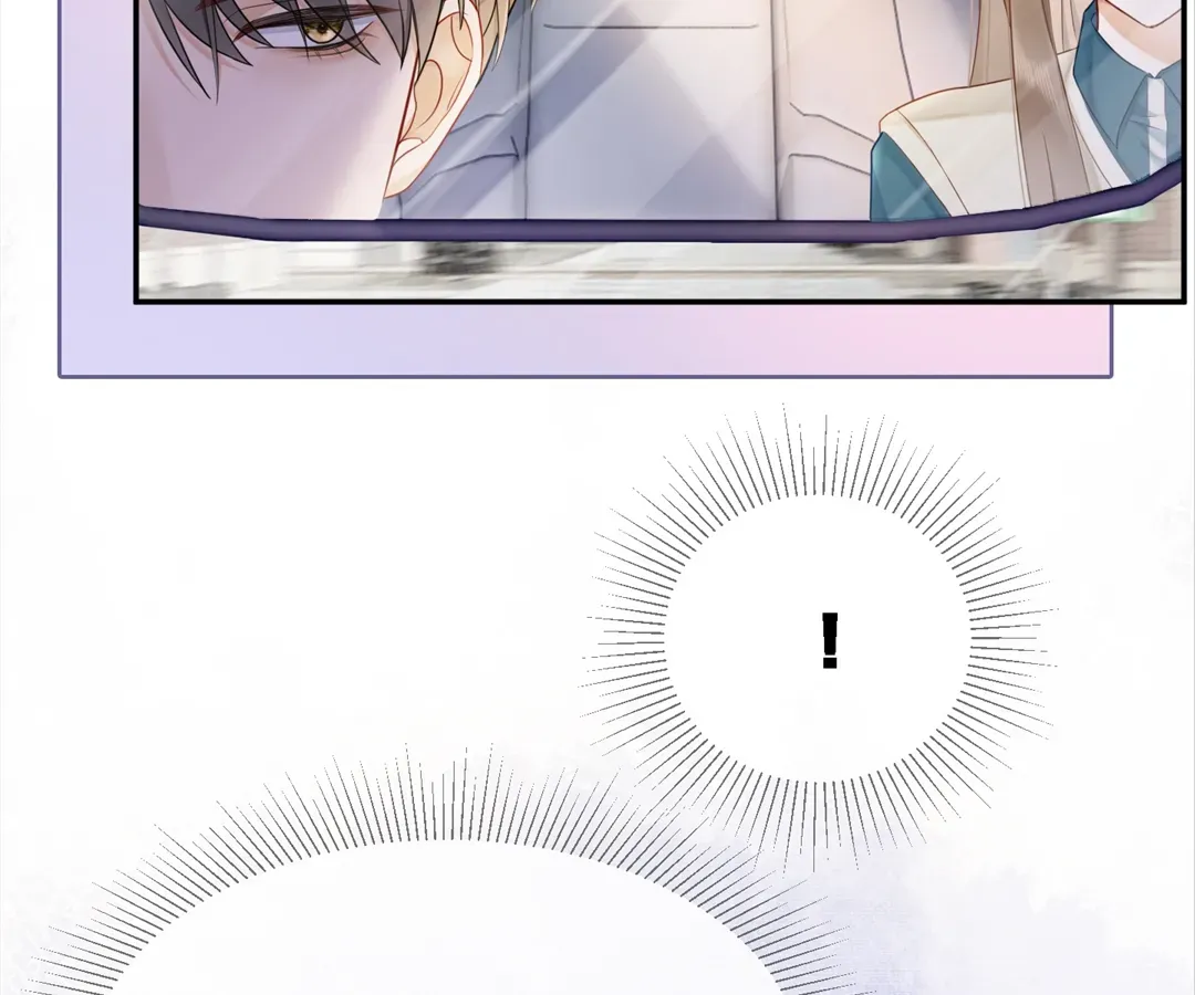 Billionaire’s Exclusive Adoration Chapter 3 page 84 - 
