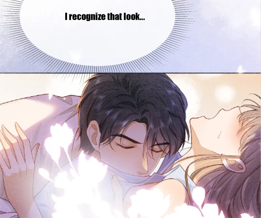Billionaire’s Exclusive Adoration Chapter 3 page 85 - 