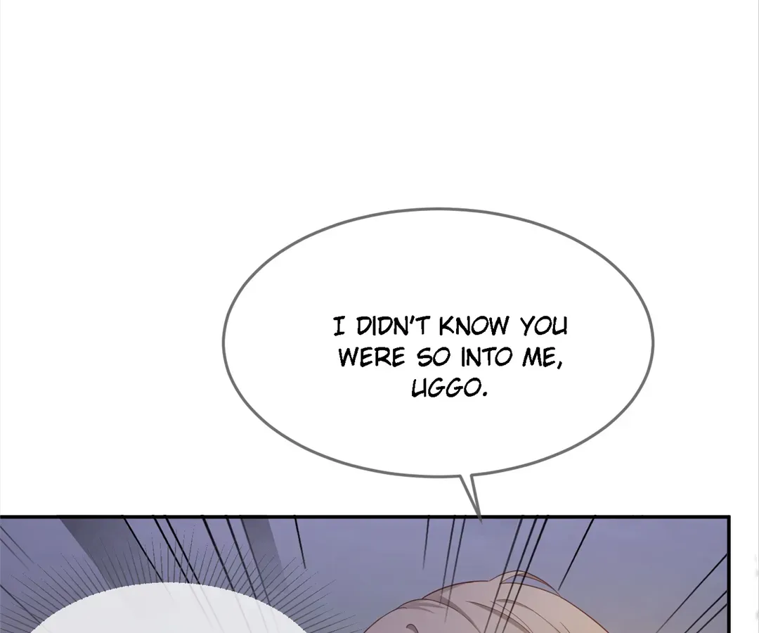 Billionaire’s Exclusive Adoration Chapter 3 page 88 - 