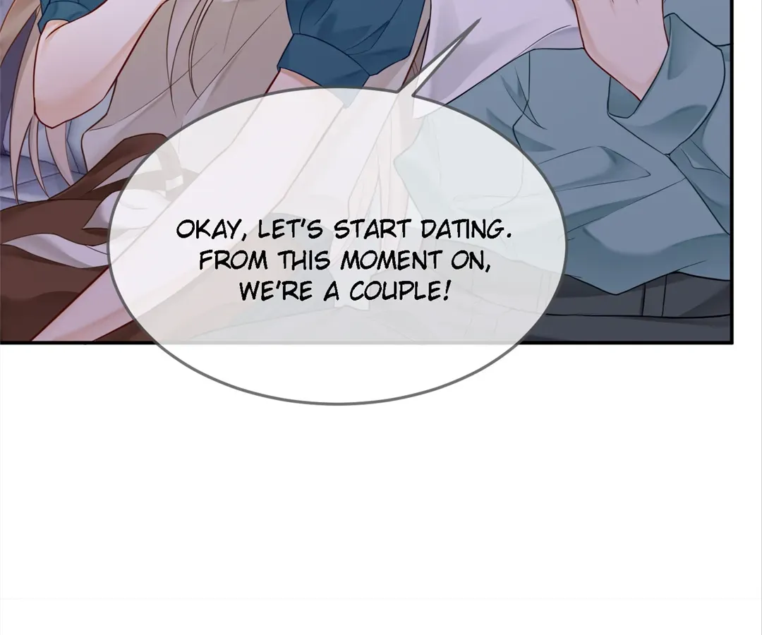 Billionaire’s Exclusive Adoration Chapter 3 page 90 - 
