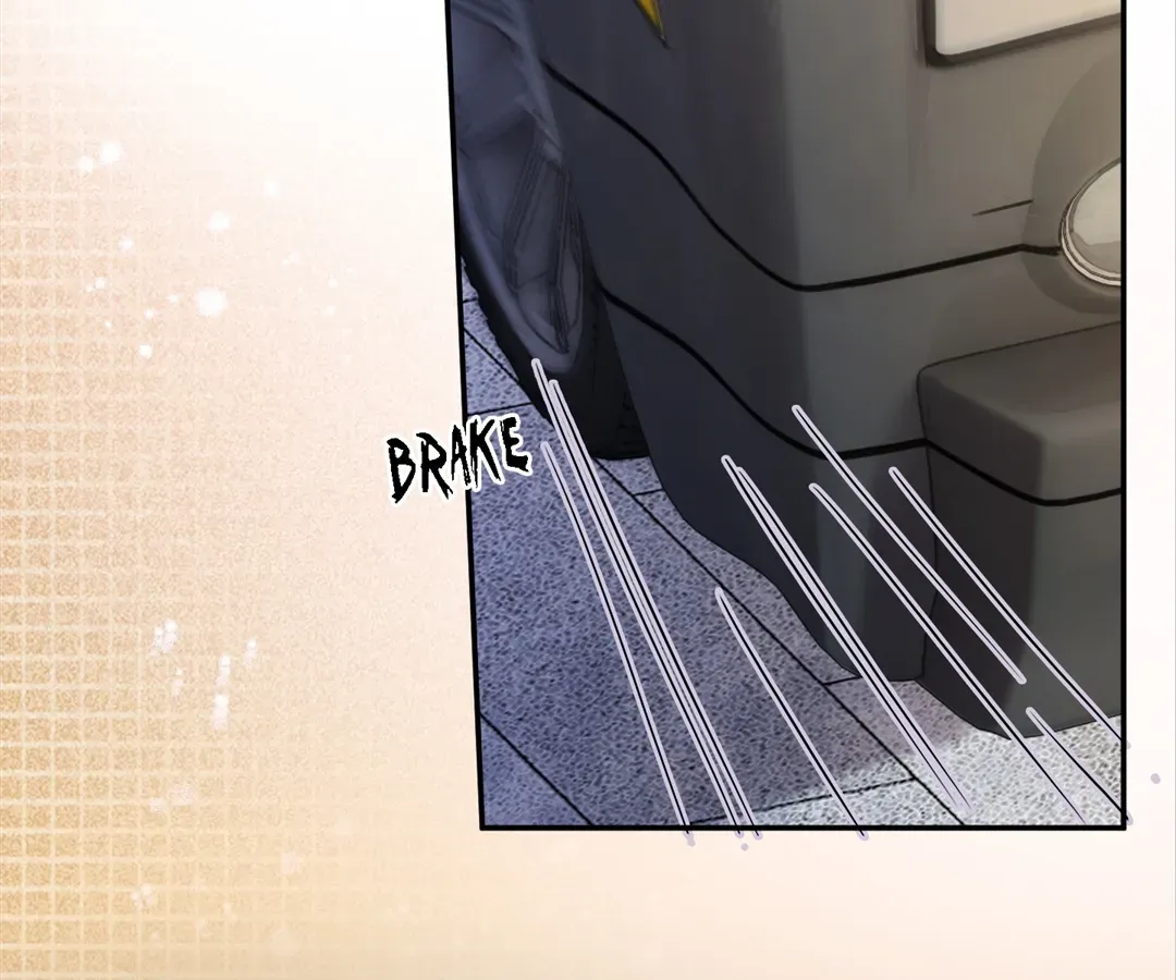Billionaire’s Exclusive Adoration Chapter 3 page 92 - 