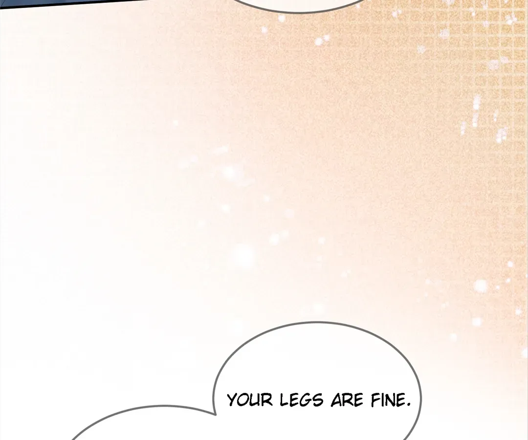 Billionaire’s Exclusive Adoration Chapter 3 page 95 - 