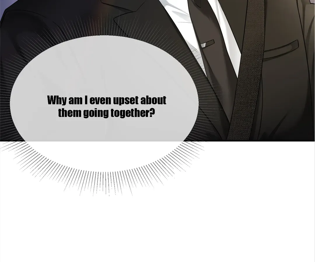 Billionaire’s Exclusive Adoration Chapter 3 page 97 - 