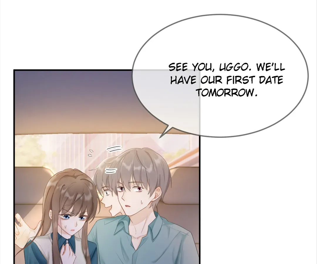 Billionaire’s Exclusive Adoration Chapter 3 page 98 - 