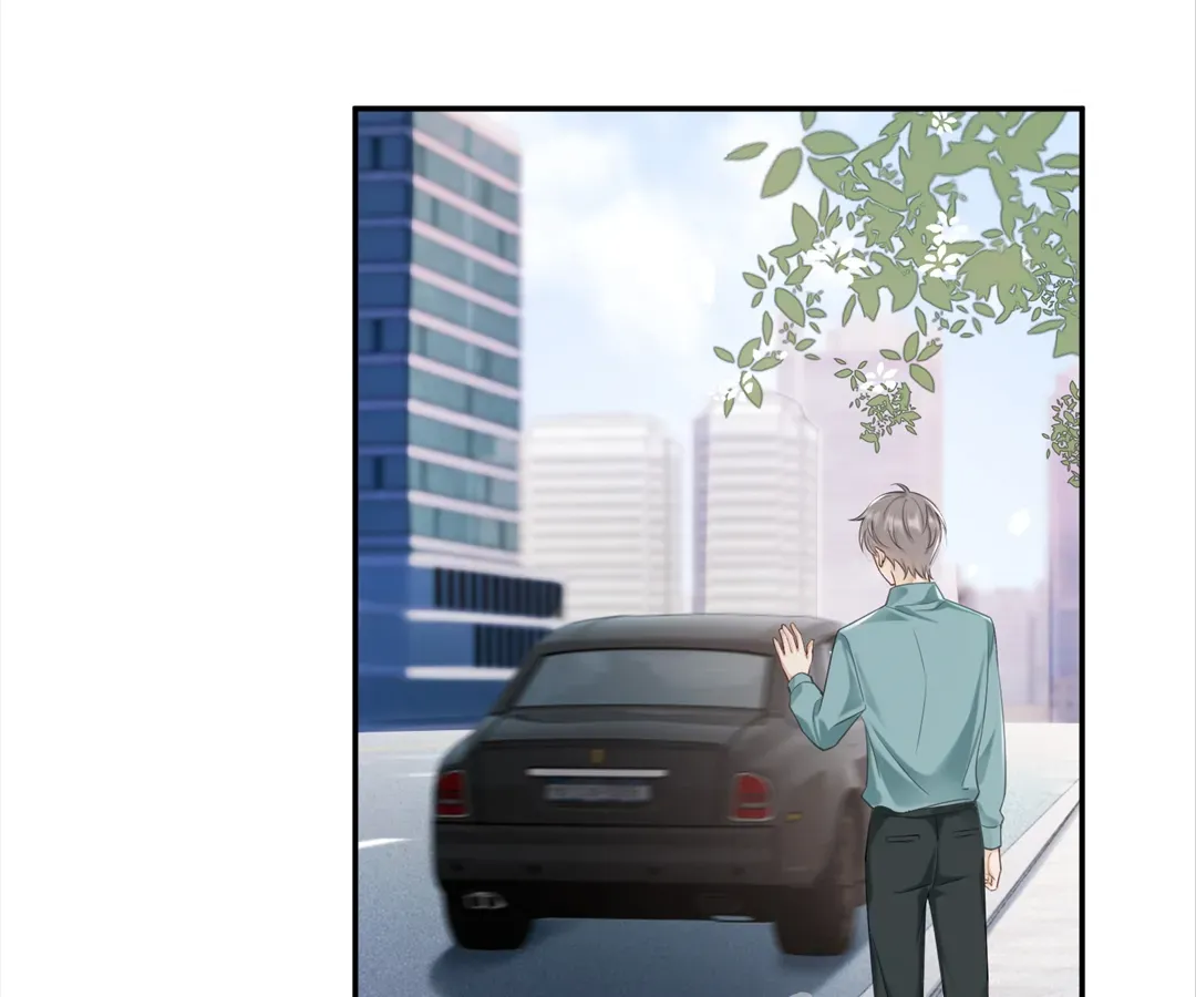 Billionaire’s Exclusive Adoration Chapter 3 page 100 - 