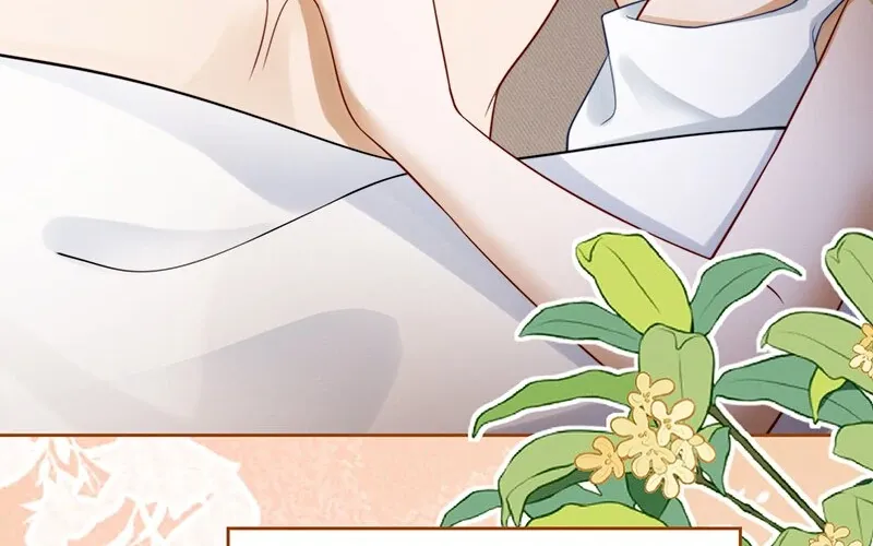 Billionaire’s Exclusive Adoration Chapter 30 page 2 - 