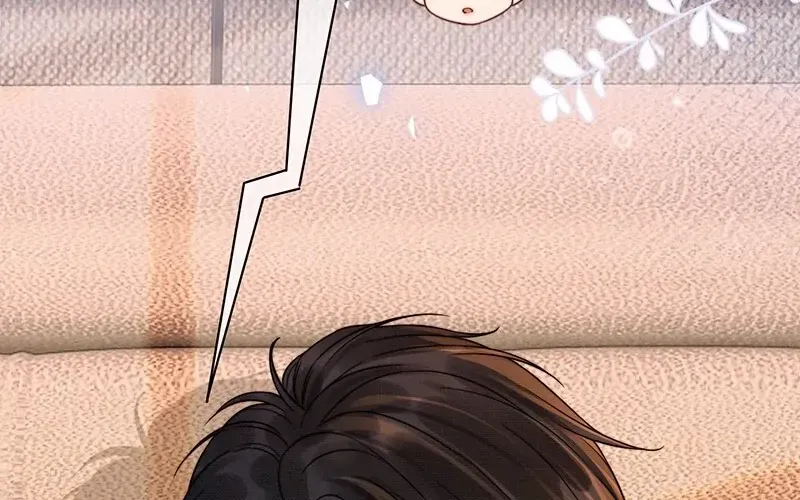 Billionaire’s Exclusive Adoration Chapter 30 page 11 - 