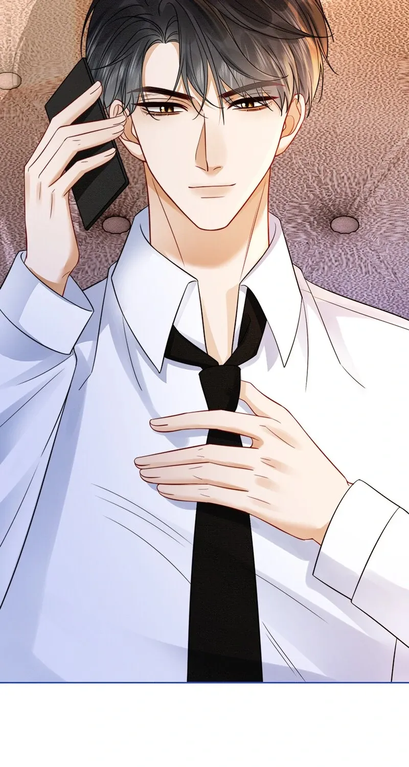 Billionaire’s Exclusive Adoration Chapter 30 page 12 - 