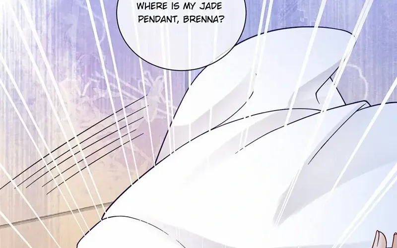 Billionaire’s Exclusive Adoration Chapter 30 page 15 - 