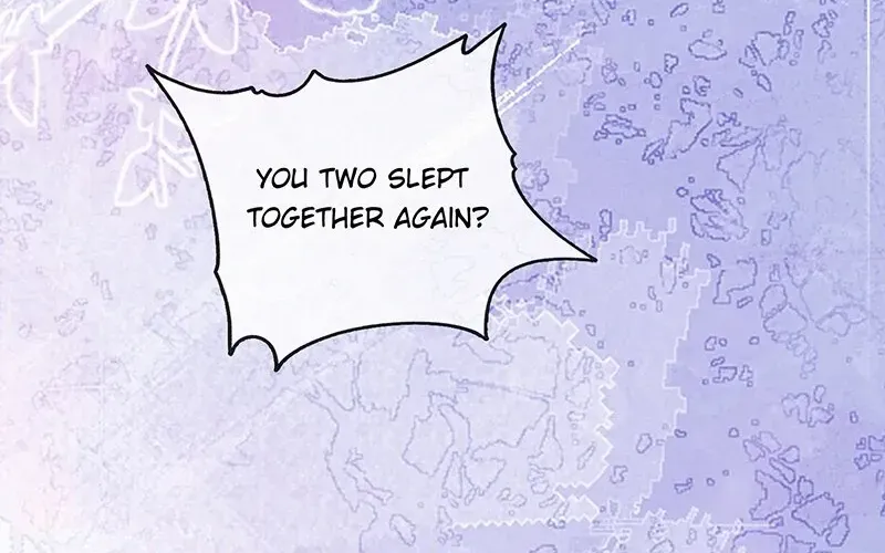 Billionaire’s Exclusive Adoration Chapter 30 page 17 - 
