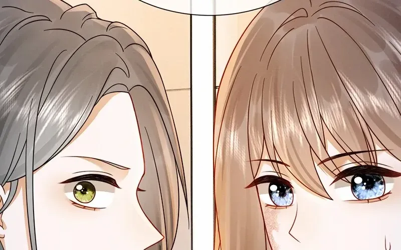 Billionaire’s Exclusive Adoration Chapter 30 page 19 - 