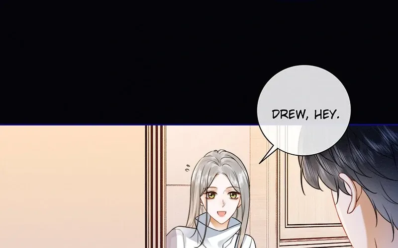 Billionaire’s Exclusive Adoration Chapter 30 page 22 - 