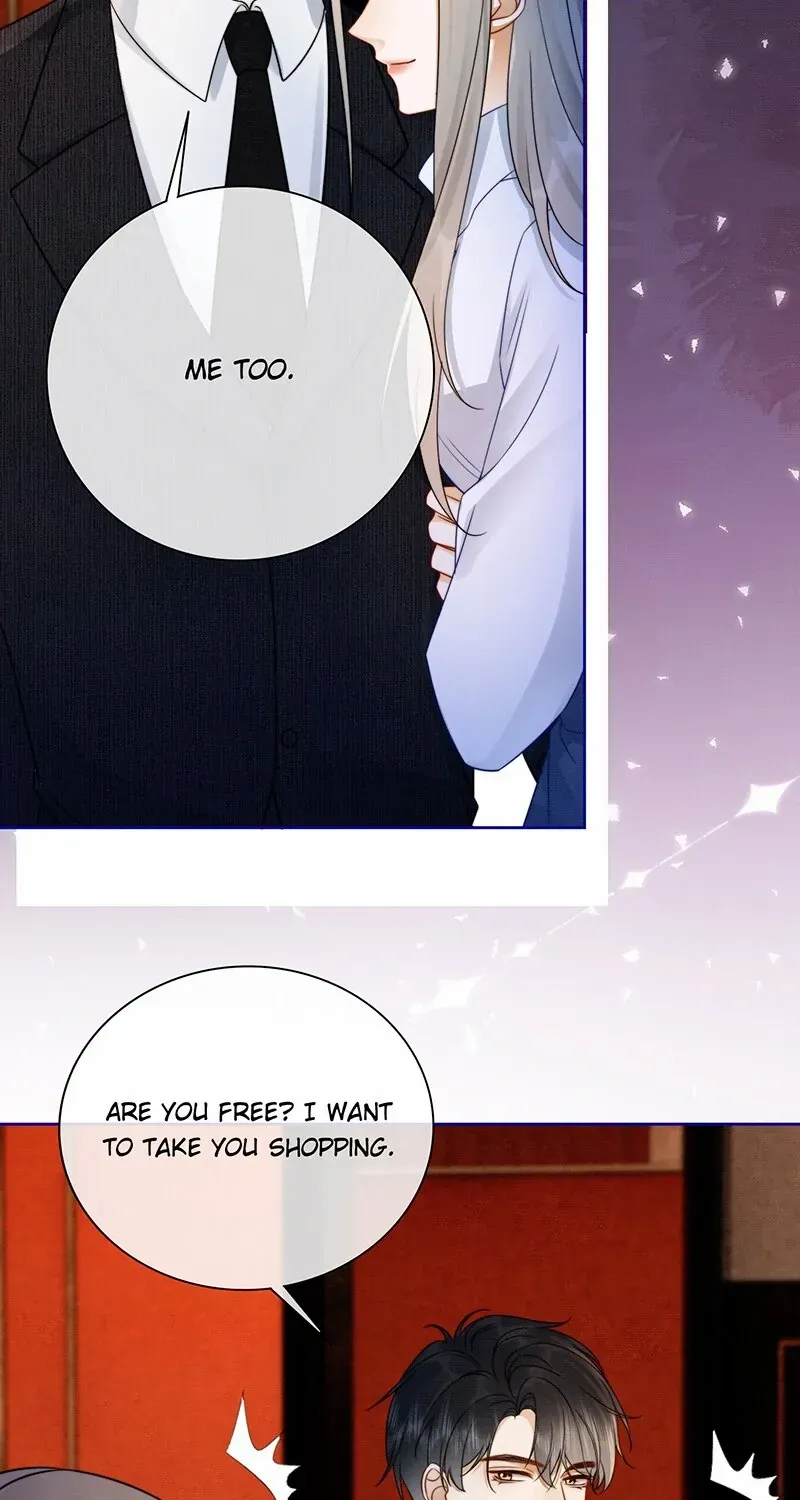 Billionaire’s Exclusive Adoration Chapter 30 page 25 - 