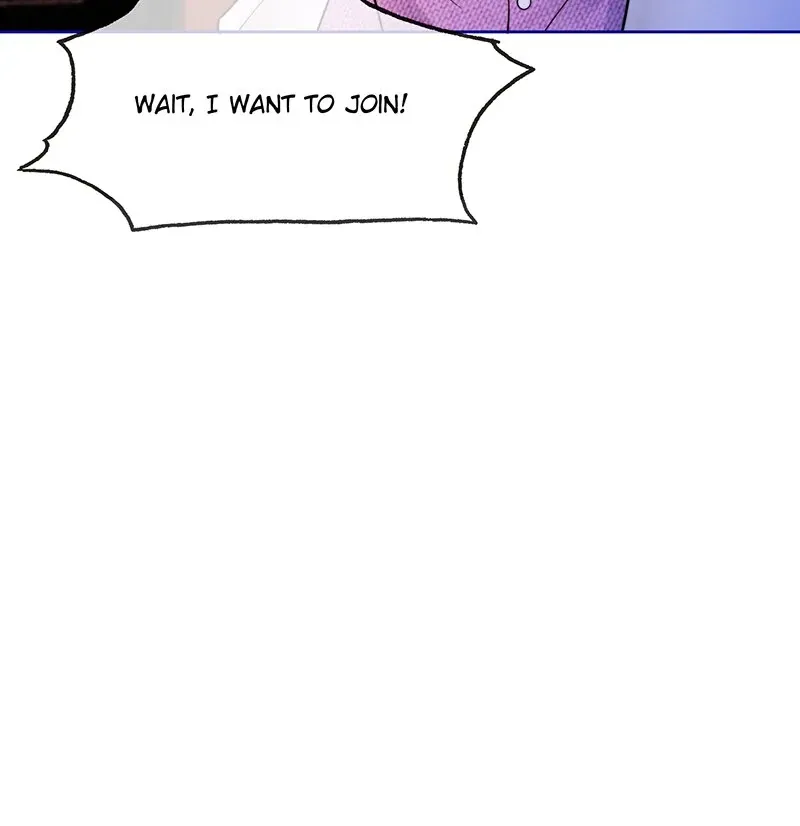 Billionaire’s Exclusive Adoration Chapter 30 page 29 - 