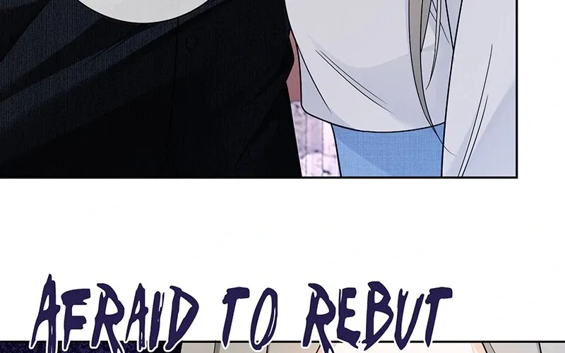 Billionaire’s Exclusive Adoration Chapter 30 page 31 - 