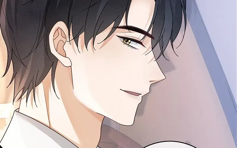 Billionaire’s Exclusive Adoration Chapter 30 page 35 - 