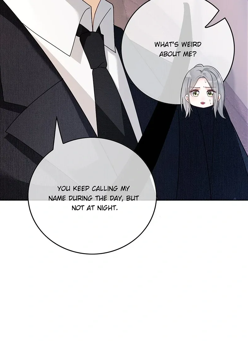 Billionaire’s Exclusive Adoration Chapter 30 page 36 - 