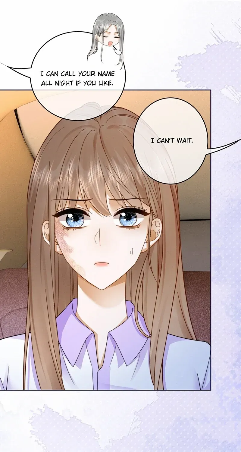 Billionaire’s Exclusive Adoration Chapter 30 page 37 - 