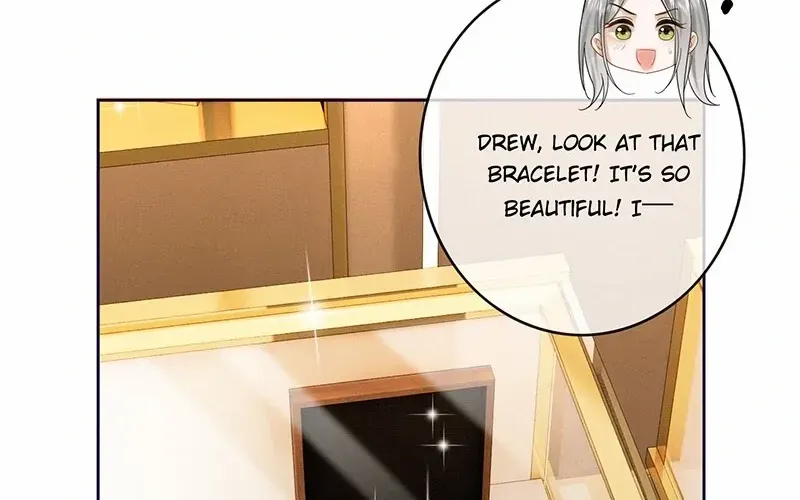 Billionaire’s Exclusive Adoration Chapter 30 page 42 - 