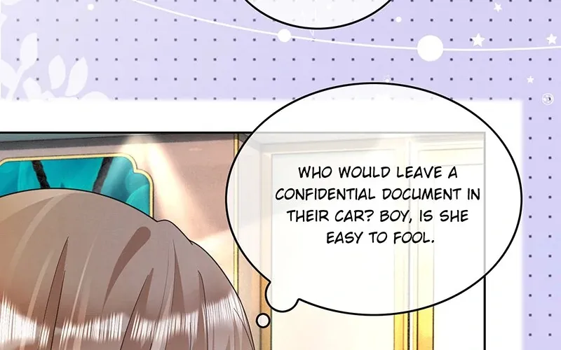 Billionaire’s Exclusive Adoration Chapter 30 page 45 - 