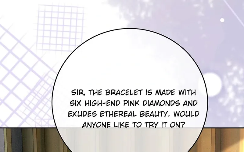 Billionaire’s Exclusive Adoration Chapter 30 page 47 - 