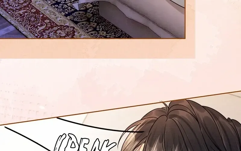 Billionaire’s Exclusive Adoration Chapter 30 page 6 - 