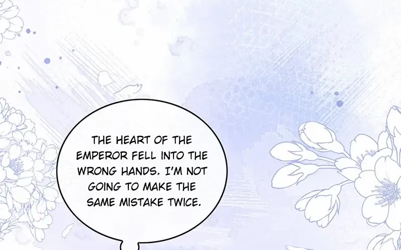 Billionaire’s Exclusive Adoration Chapter 30 page 54 - 