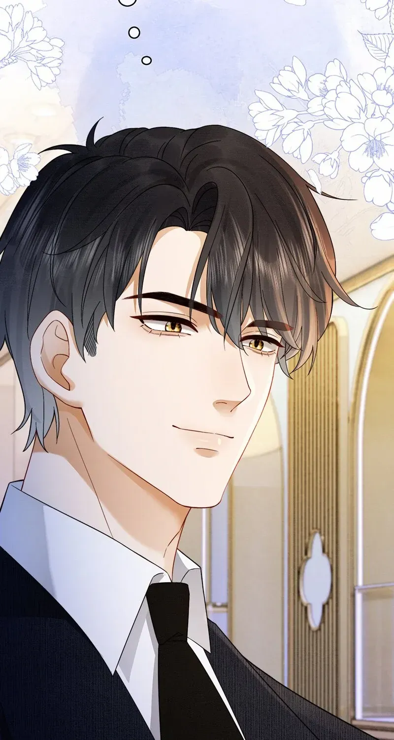 Billionaire’s Exclusive Adoration Chapter 30 page 55 - 