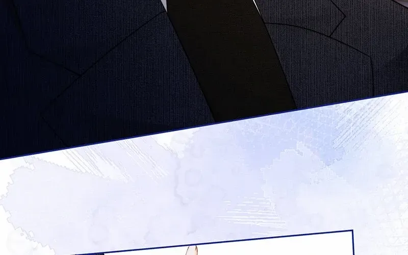 Billionaire’s Exclusive Adoration Chapter 30 page 56 - 