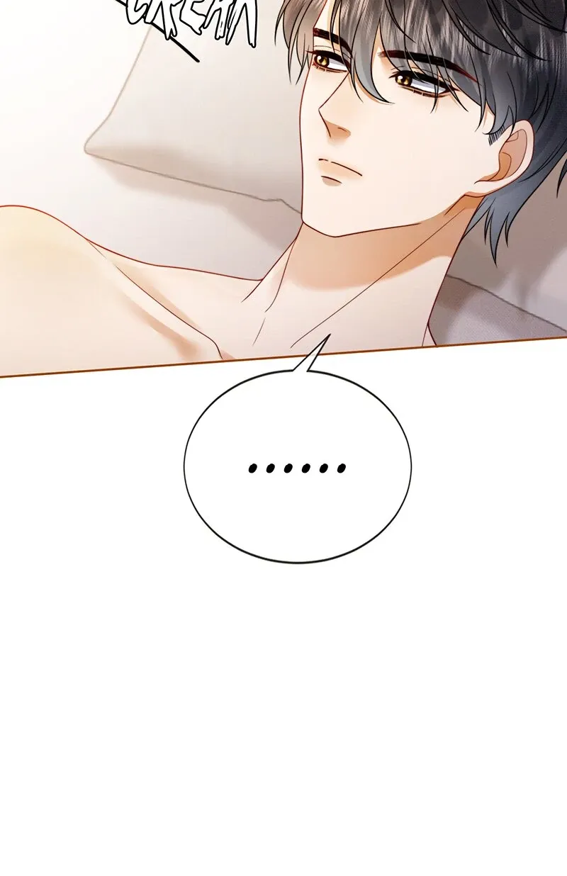 Billionaire’s Exclusive Adoration Chapter 30 page 7 - 