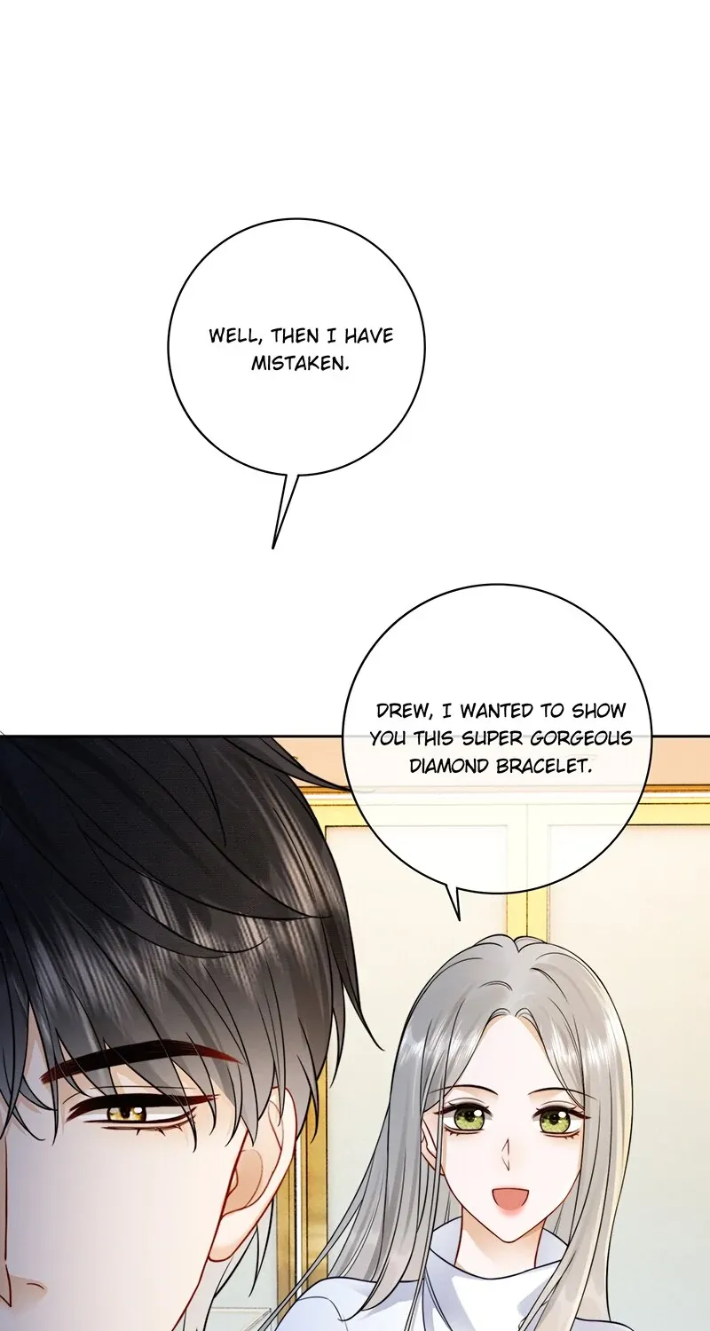 Billionaire’s Exclusive Adoration Chapter 30 page 65 - 