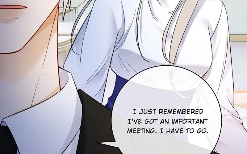 Billionaire’s Exclusive Adoration Chapter 30 page 66 - 