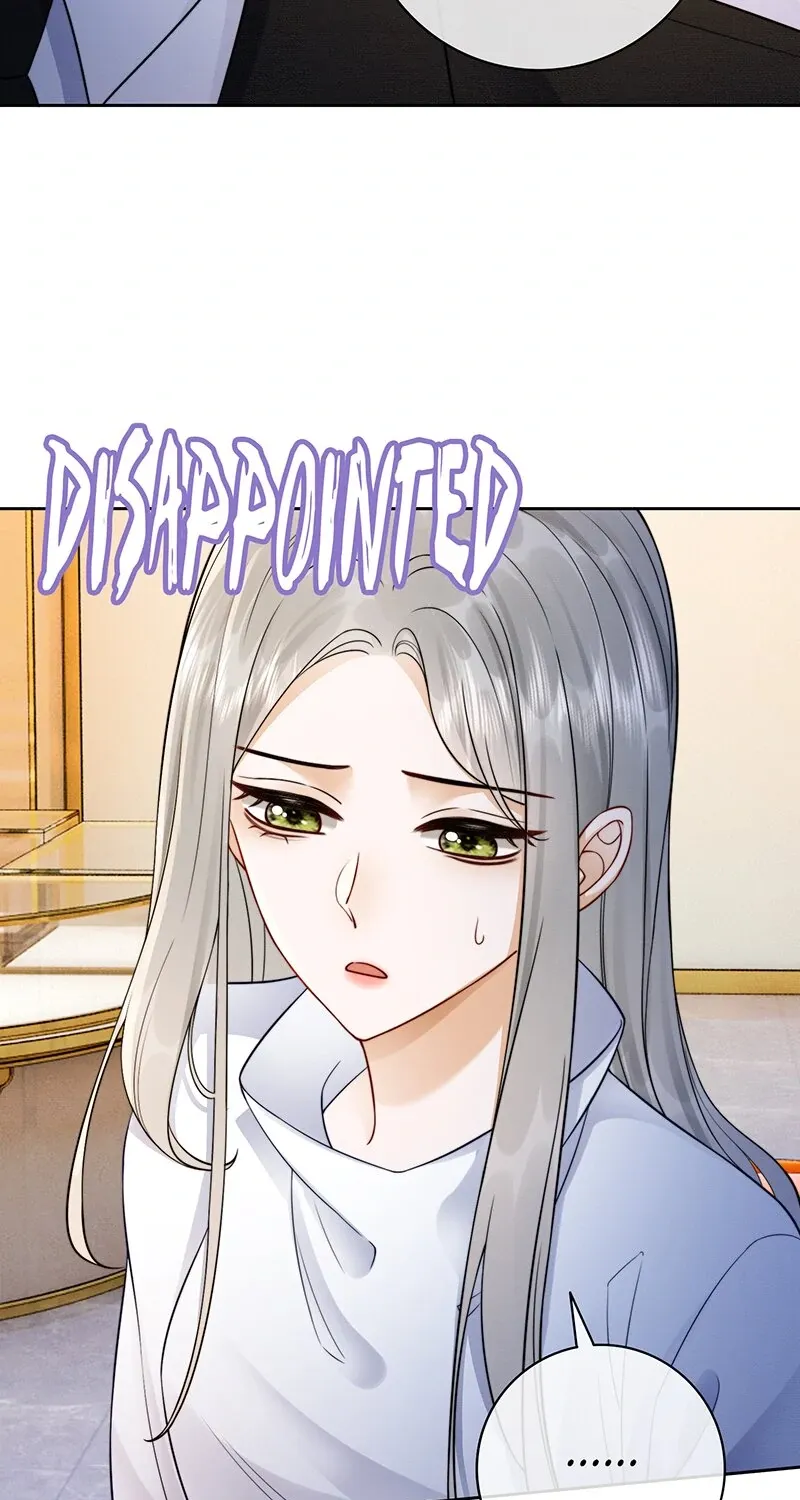 Billionaire’s Exclusive Adoration Chapter 30 page 67 - 