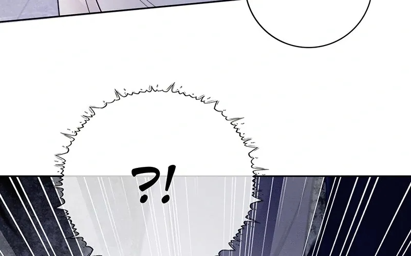 Billionaire’s Exclusive Adoration Chapter 30 page 68 - 
