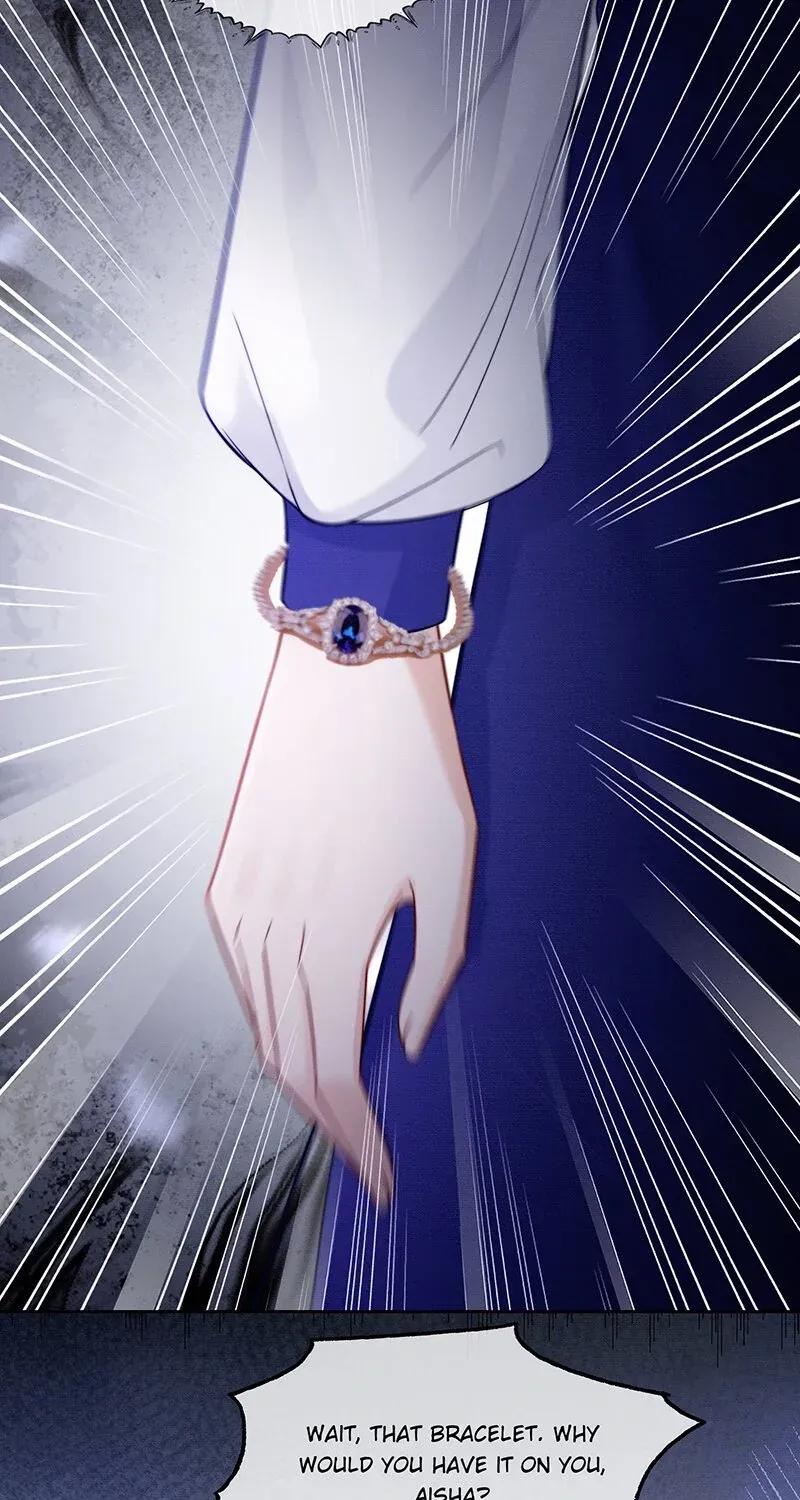 Billionaire’s Exclusive Adoration Chapter 30 page 69 - 