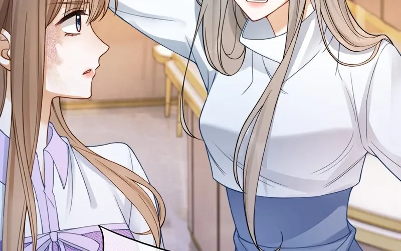 Billionaire’s Exclusive Adoration Chapter 30 page 73 - 