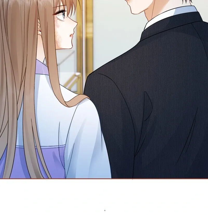 Billionaire’s Exclusive Adoration Chapter 30 page 80 - 
