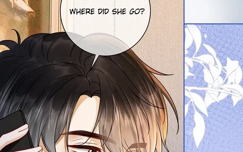 Billionaire’s Exclusive Adoration Chapter 30 page 9 - 