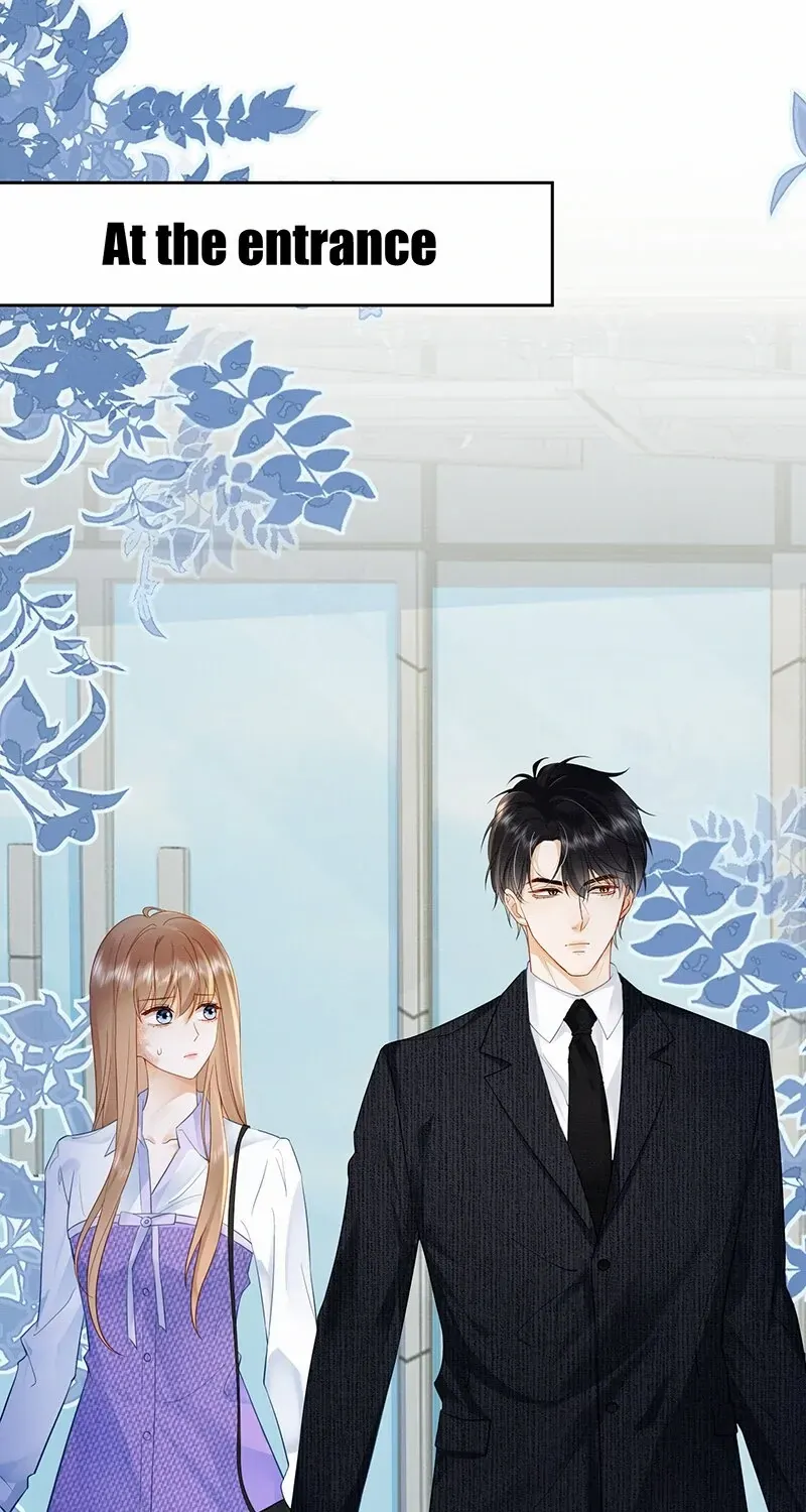 Billionaire’s Exclusive Adoration Chapter 31 page 2 - 
