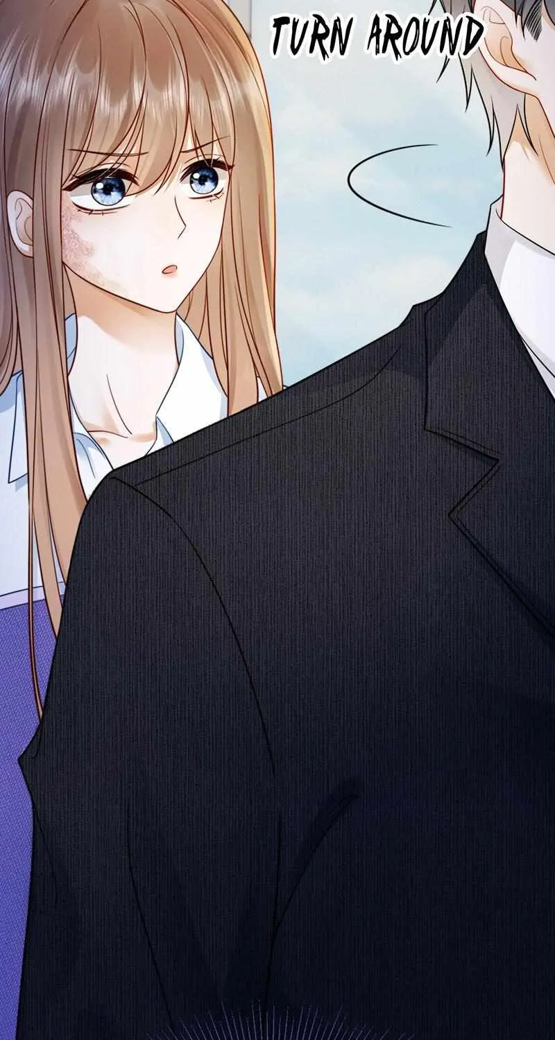 Billionaire’s Exclusive Adoration Chapter 31 page 11 - 