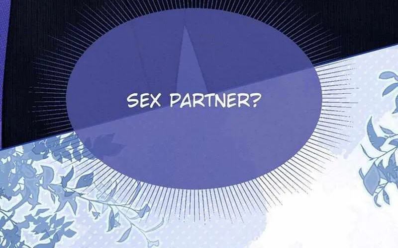 Billionaire’s Exclusive Adoration Chapter 31 page 12 - 