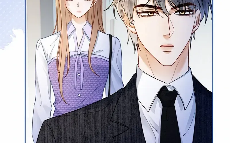 Billionaire’s Exclusive Adoration Chapter 31 page 14 - 