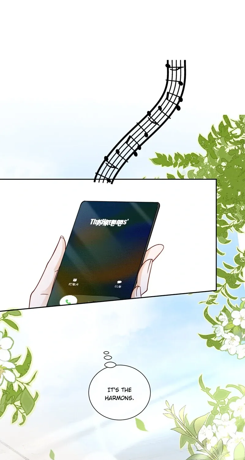Billionaire’s Exclusive Adoration Chapter 31 page 16 - 