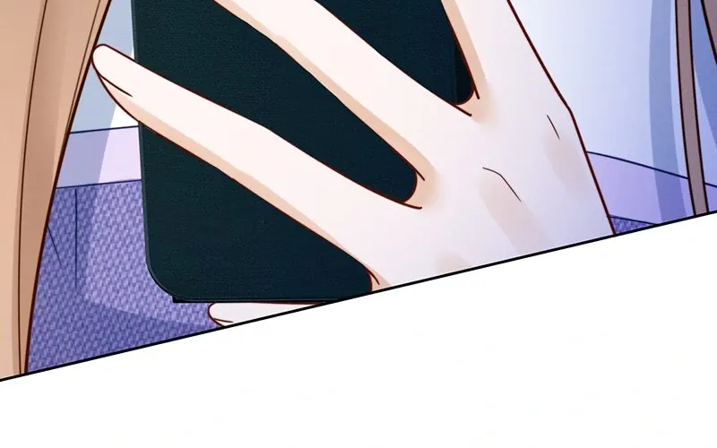 Billionaire’s Exclusive Adoration Chapter 31 page 21 - 