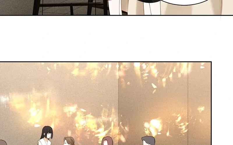 Billionaire’s Exclusive Adoration Chapter 31 page 24 - 