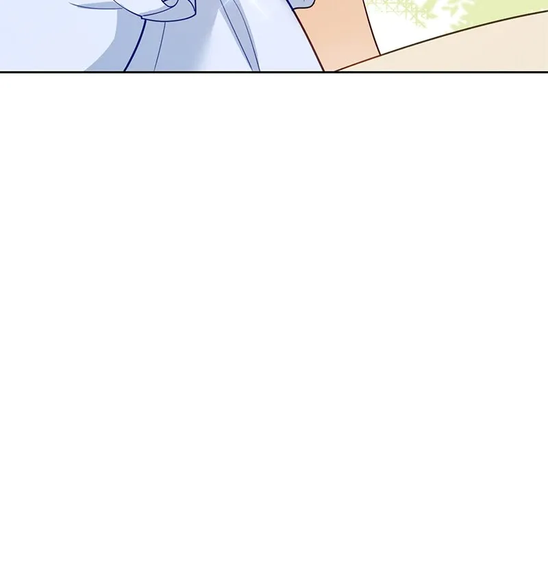 Billionaire’s Exclusive Adoration Chapter 31 page 29 - 