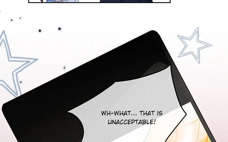 Billionaire’s Exclusive Adoration Chapter 31 page 33 - 