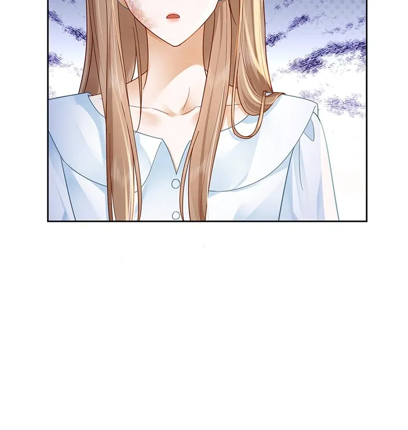 Billionaire’s Exclusive Adoration Chapter 31 page 36 - 