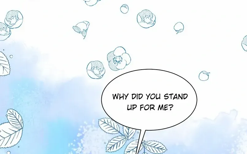 Billionaire’s Exclusive Adoration Chapter 31 page 5 - 