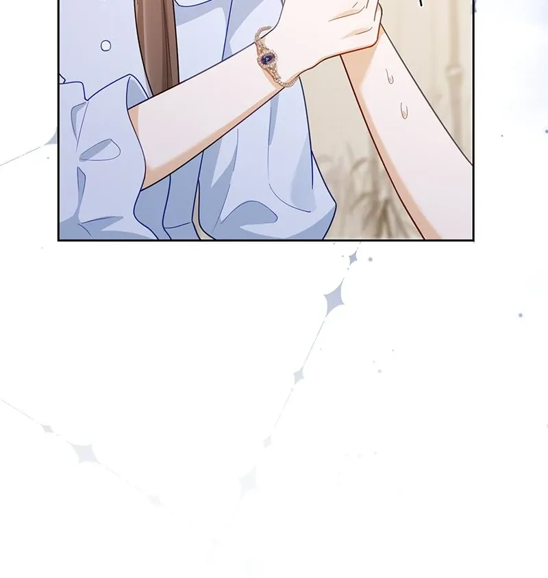 Billionaire’s Exclusive Adoration Chapter 31 page 43 - 